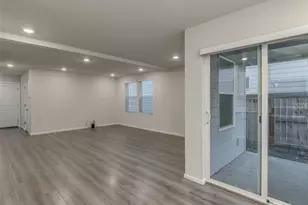 10903 126th Ct NE, Vancouver, WA 98682 - Photo 23