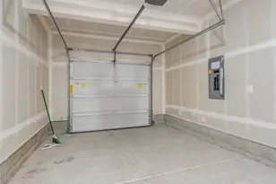 10903 126th Ct NE, Vancouver, WA 98682 - Photo 11