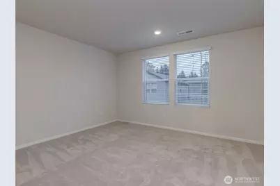 10903 126th Ct NE, Vancouver, WA 98682 - Photo 33