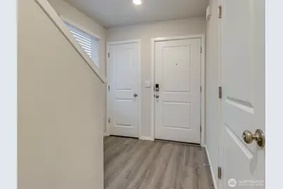 10903 126th Ct NE, Vancouver, WA 98682 - Photo 9