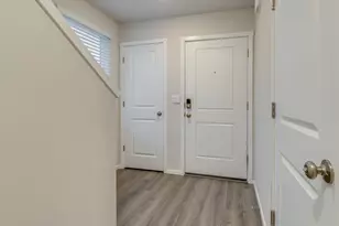 10903 126th Ct NE, Vancouver, WA 98682 - Photo 9