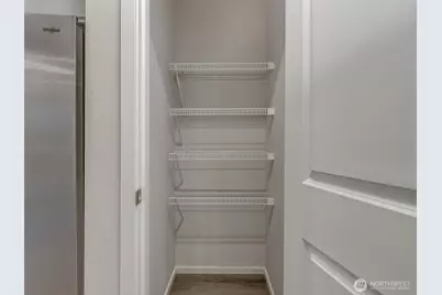 10903 126th Ct NE, Vancouver, WA 98682 - Photo 25