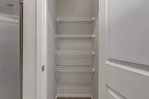 10903 126th Ct NE, Vancouver, WA 98682 - Photo 25