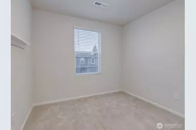 10903 126th Ct NE, Vancouver, WA 98682 - Photo 29