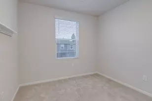 10903 126th Ct NE, Vancouver, WA 98682 - Photo 29