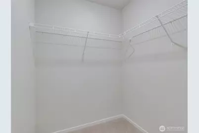 10903 126th Ct NE, Vancouver, WA 98682 - Photo 39