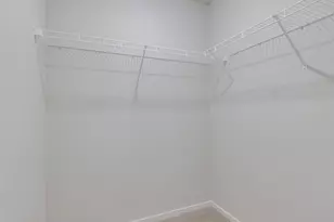 10903 126th Ct NE, Vancouver, WA 98682 - Photo 39