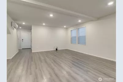 10903 126th Ct NE, Vancouver, WA 98682 - Photo 19