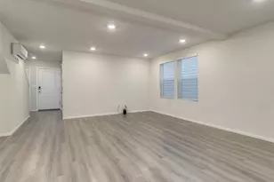 10903 126th Ct NE, Vancouver, WA 98682 - Photo 19