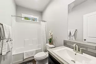 44331 Pine Rd, Gold Bar, WA 98251 - Photo 13