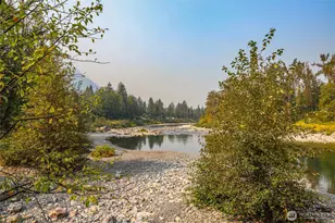 44331 Pine Rd, Gold Bar, WA 98251 - Photo 19