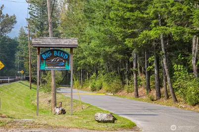 44331 Pine Road, Gold Bar, WA 98251 - Photo 23