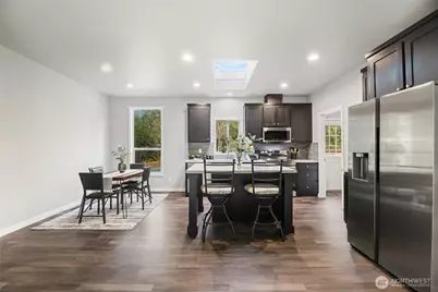 44331 Pine Road, Gold Bar, WA 98251 - Photo 11