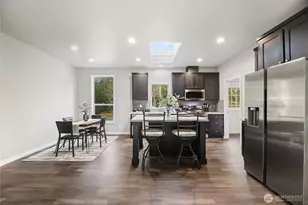 44331 Pine Rd, Gold Bar, WA 98251 - Photo 11