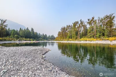 44331 Pine Road, Gold Bar, WA 98251 - Photo 21