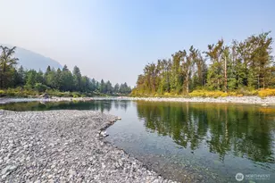 44331 Pine Rd, Gold Bar, WA 98251 - Photo 21