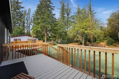 44331 Pine Road, Gold Bar, WA 98251 - Photo 5