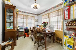 4830 S C St, Tacoma, WA 98408 - Photo 7