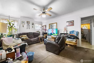 4830 S C Street, Tacoma, WA 98408 - Photo 3