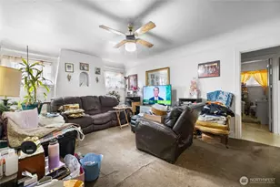 4830 S C St, Tacoma, WA 98408 - Photo 3