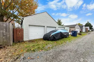 4830 S C St, Tacoma, WA 98408 - Photo 19