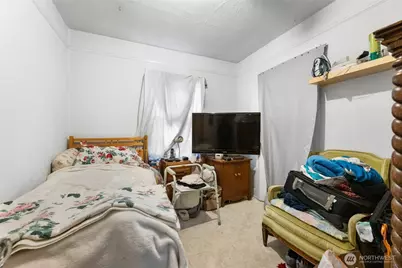 4830 S C Street, Tacoma, WA 98408 - Photo 9