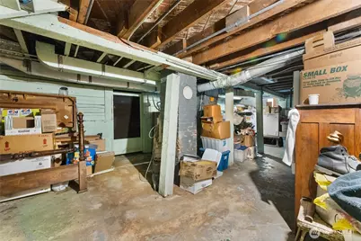 4830 S C Street, Tacoma, WA 98408 - Photo 15