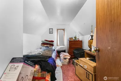 4830 S C Street, Tacoma, WA 98408 - Photo 13