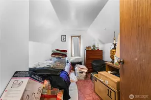 4830 S C St, Tacoma, WA 98408 - Photo 13