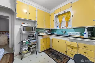 4830 S C St, Tacoma, WA 98408 - Photo 5