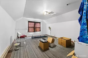 4830 S C St, Tacoma, WA 98408 - Photo 11