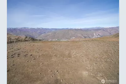 12 Road S NW, Waterville, WA 98858 - Photo 15