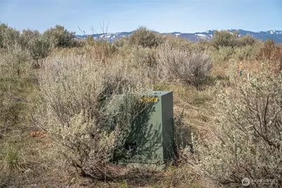 12 Road S NW, Waterville, WA 98858 - Photo 9