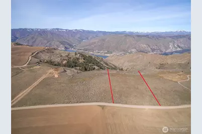 12 Road S NW, Waterville, WA 98858 - Photo 17