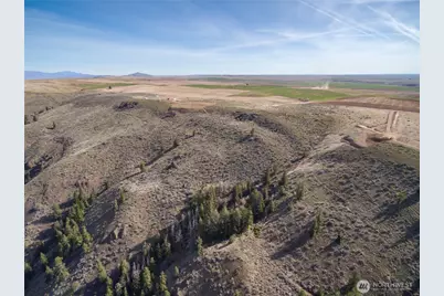 12 Road S NW, Waterville, WA 98858 - Photo 19