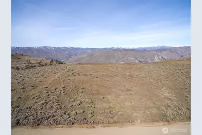 12 Road S NW, Waterville, WA 98858 - Photo 5