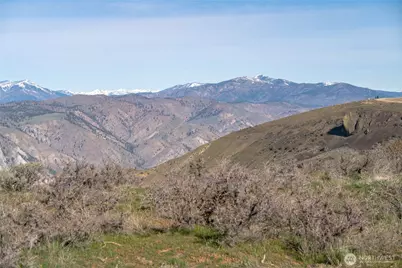 12 Road S NW, Waterville, WA 98858 - Photo 11