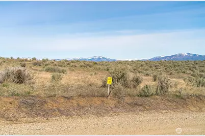 12 Road S NW, Waterville, WA 98858 - Photo 7