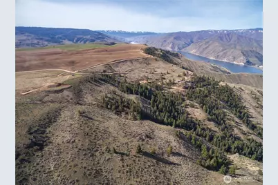 12 Road S NW, Waterville, WA 98858 - Photo 21