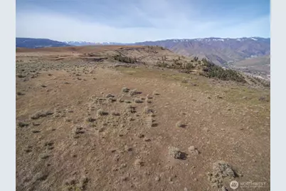 12 Road S NW, Waterville, WA 98858 - Photo 13