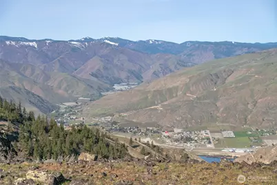 12 Road S NW, Waterville, WA 98858 - Photo 3