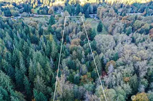 37402 State Rte 530 NE, Arlington, WA 98223 - Photo 11