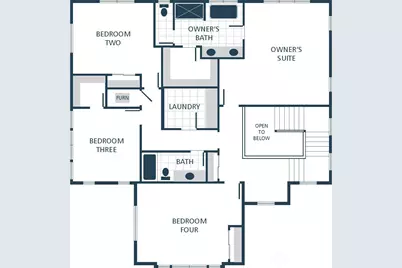 8132 73rd Place NE, Marysville, WA 98270 - Photo 3