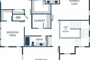 8132 73rd Pl NE, Marysville, WA 98270 - Photo 3