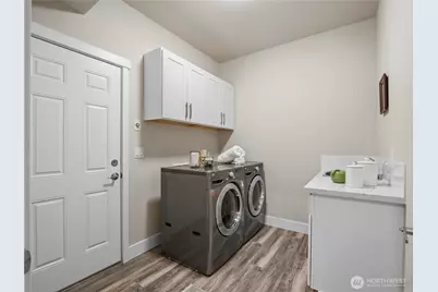 3607 119th Street Ct NW, Gig Harbor, WA 98332 - Photo 21