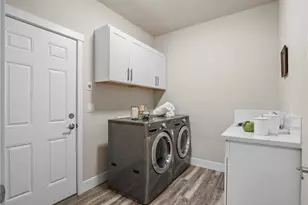 3607 119th St Ct NW, Gig Harbor, WA 98332 - Photo 21