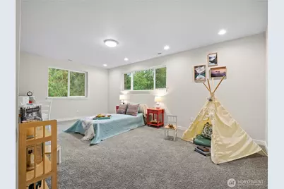 3607 119th Street Ct NW, Gig Harbor, WA 98332 - Photo 29