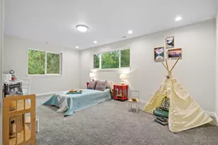 3607 119th St Ct NW, Gig Harbor, WA 98332 - Photo 29