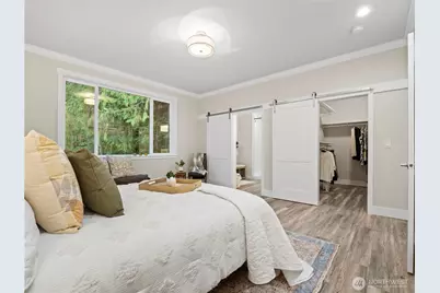 3607 119th Street Ct NW, Gig Harbor, WA 98332 - Photo 17