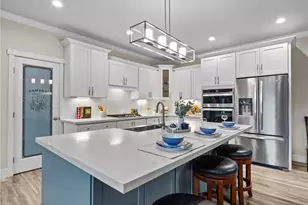 3607 119th St Ct NW, Gig Harbor, WA 98332 - Photo 9